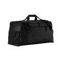 Front - Quadra - Sac de sport MULTI-SPORT