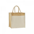 Front - Westford Mill - Tote bag