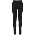 Front - Proact - Legging - Femme