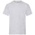 Front - Fruit of the Loom - T-shirt - Adulte