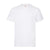 Front - Fruit of the Loom - T-shirt - Adulte