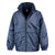 Front - Result Core - Veste - Enfant