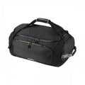 Front - Quadra - Sac de sport SLX