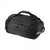 Front - Quadra - Sac de sport SLX