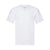 Front - Fruit of the Loom - T-shirt ORIGINAL - Homme