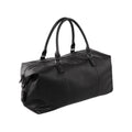 Front - Quadra - Sac de sport NUHIDE WEEKENDER