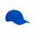 Front - Beechfield - Casquette de baseball CLASSIC