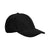 Front - Beechfield - Casquette de baseball CLASSIC