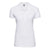 Front - Russell - Polo - Femme