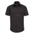 Front - Russell Collection - Chemise - Homme