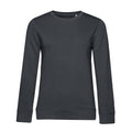 Front - B&C - Pull INSPIRE - Femme