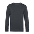 Front - B&C - Pull INSPIRE - Homme