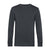 Front - B&C - Pull INSPIRE - Homme