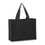 Front - Nutshell - Sac de courses PREMIUM