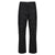 Front - Regatta - Pantalon - Femme