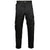 Front - RTY - Pantalon de travail - Homme