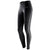 Front - Spiro - Leggings sport - Femme