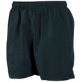 Front - Tombo Teamsport - Short - Femme