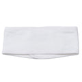 Front - Towel City - Bandeau sport