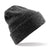 Front - Beechfield Heritage - Bonnet - Femme