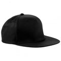 Front - Beechfield - Casquette ajustable