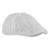 Front - Beechfield - Casquette plate - Adulte unisexe