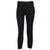 Front - SF - Legging de sport longueur 3/4 - Femme