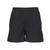 Front - Tombo Teamsport - Short de sport - Enfant unisexe