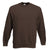 Front - Fruit Of The Loom - Sweatshirt - Homme