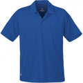 Front - Stormtech - Polo de sport - Homme