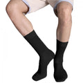 Noir - Back - Kariban Cotton City - Chaussettes - Homme