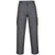 Front - Portwest - Pantalon de travail - Homme