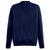 Front - Fruit Of The Loom - Sweatshirt uni - Homme