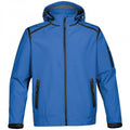 Front - Stormtech Oasis - Veste softshell - Homme