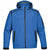 Front - Stormtech Oasis - Veste softshell - Homme