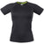 Front - Tombo Teamsport - T-shirt à manches courtes - Femme