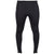 Front - Tombo Teamsport - Leggings de running - Homme