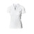 Front - Nimbus Harvard - Polo stretch - Femme