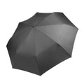 Front - Kimood - Parapluie pliable