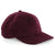 Front - Beechfield - Casquette HERITAGE - Homme