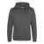 Front - Awdis - Sweat à capuche EPIC - Homme