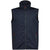 Front - Musto - Gilet sans manches CREW - Homme