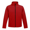 Front - Regatta - Veste Ablaze -  Homme