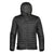 Front - Stormtech - Veste softshell GRAVITY - Homme