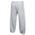 Front - Fruit Of The Loom - Pantalon de jogging - Enfant (Lot de 2)