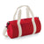 Front - Bagbase - Mini sac polochon (Lot de 2)