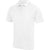 Front - AWDis - Polo SPORT - Homme