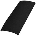 Front - Premier - Epaulettes (Lot de 2)