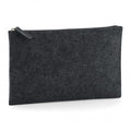 Front - Bagbase - Pochette