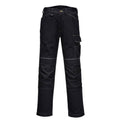 Front - Portwest - Pantalon de travail URBAN - Homme